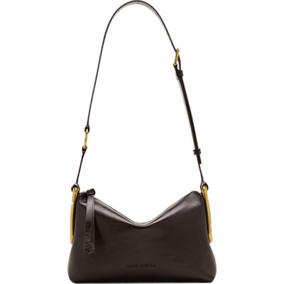 Marc Jacobs The Juliette Messenger Bag