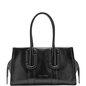 Marc Jacobs The Carryall Medium Leather Tote