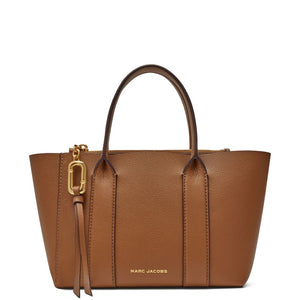 Marc Jacobs The Carryall Large Tote