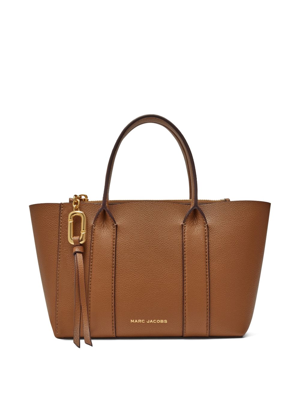 Marc Jacobs The Carryall Large Tote
