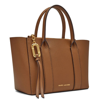 Marc Jacobs The Carryall Large Tote