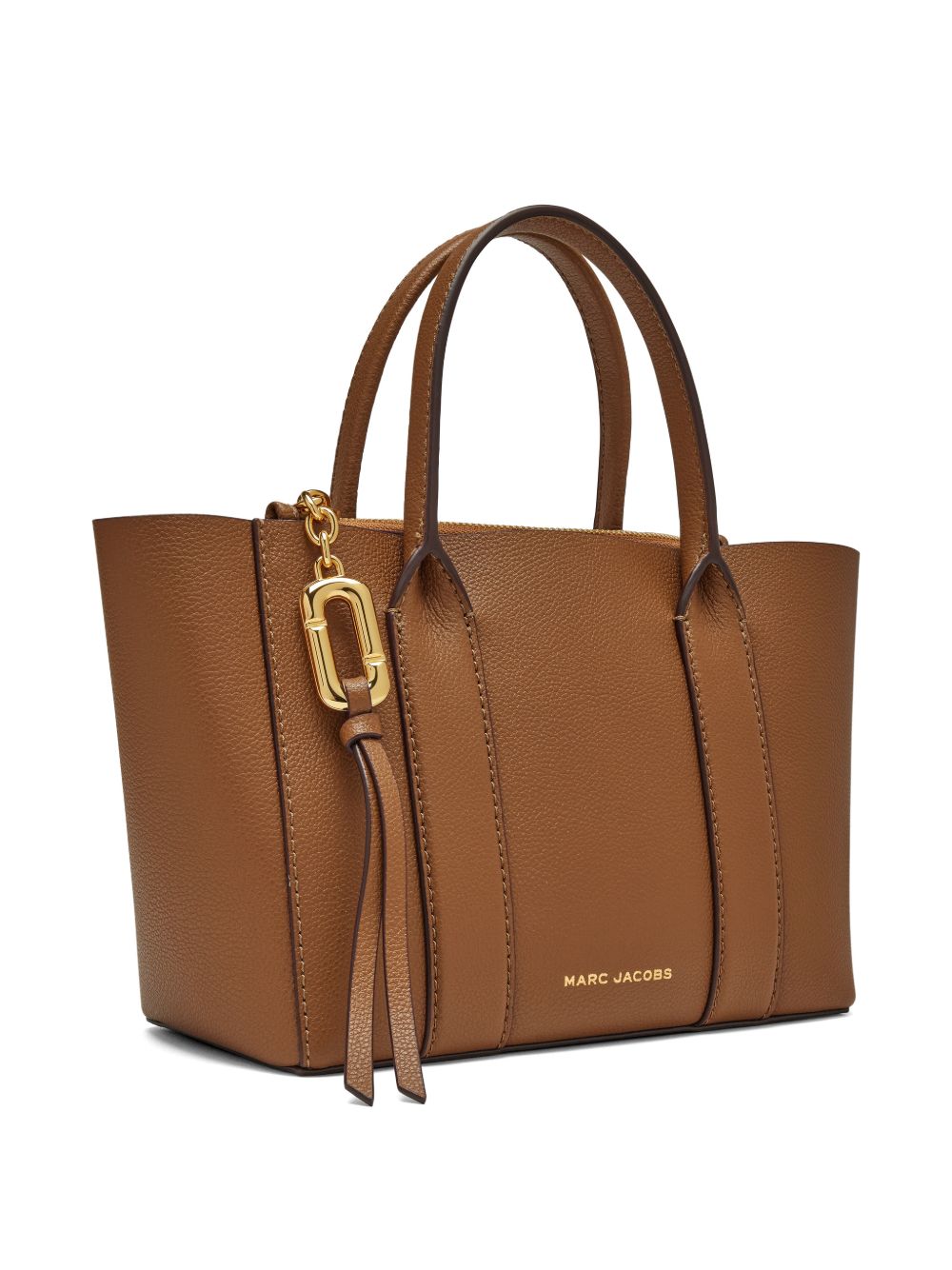 Marc Jacobs The Carryall Large Tote