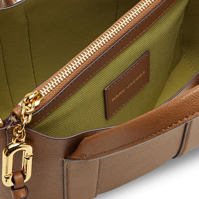 Marc Jacobs The Carryall Large Tote