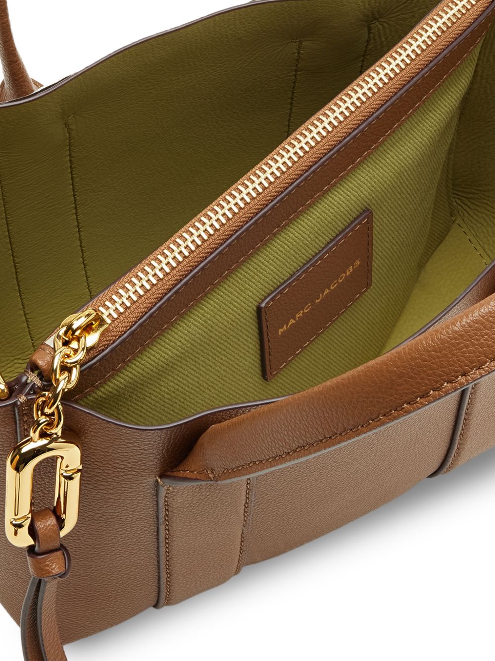 Marc Jacobs The Carryall Large Tote