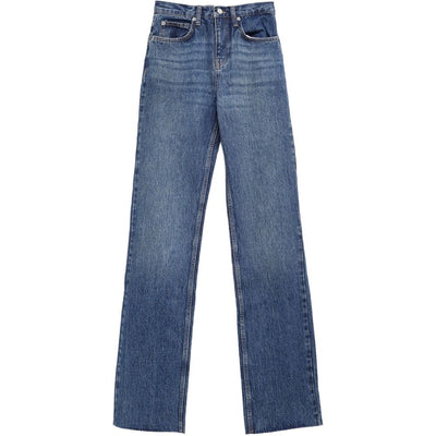 032C Jeans