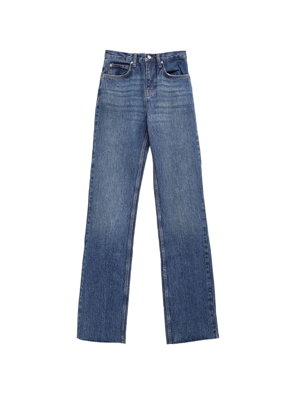 032C Jeans