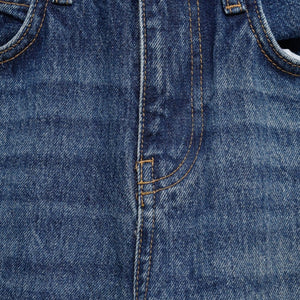 032C Jeans