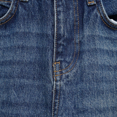 032C Jeans