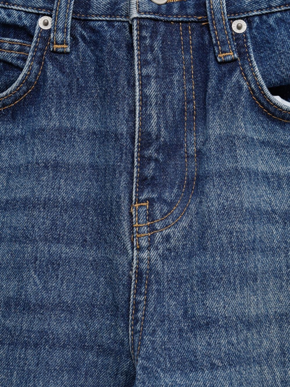 032C Jeans