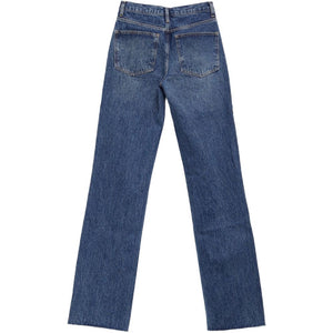 032C Jeans