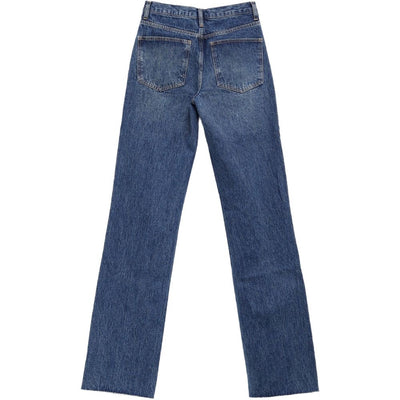 032C Jeans