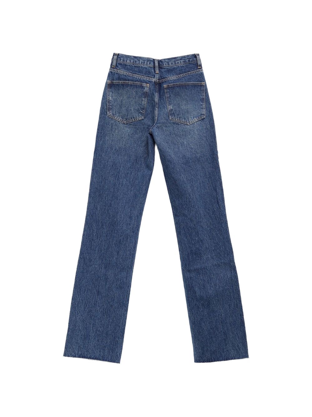 032C Jeans