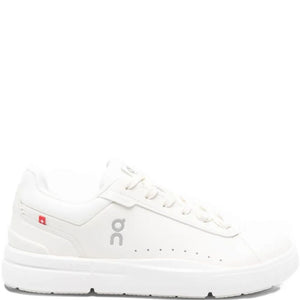 On Sneakers