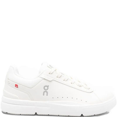 On Sneakers