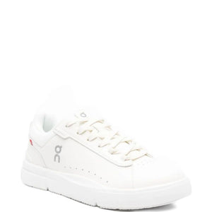 On Sneakers