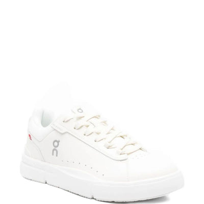 On Sneakers