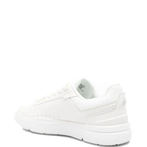 On Sneakers