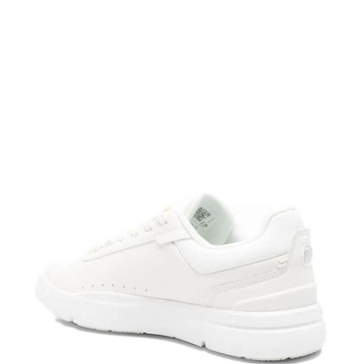 On Sneakers