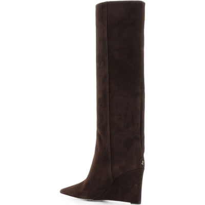 Jimmy Choo Boots