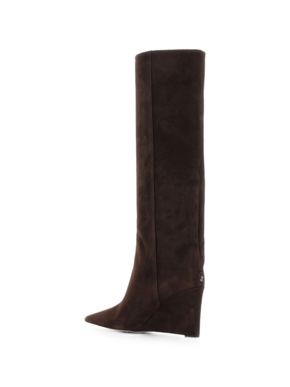 Jimmy Choo Boots