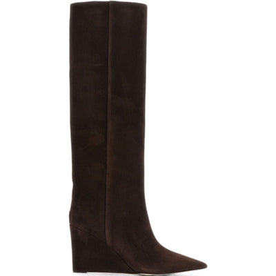 Jimmy Choo Boots