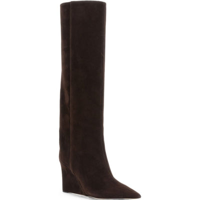 Jimmy Choo Boots