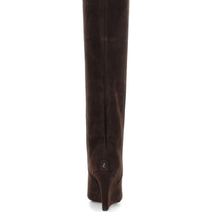 Jimmy Choo Boots