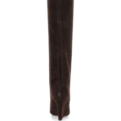 Jimmy Choo Boots