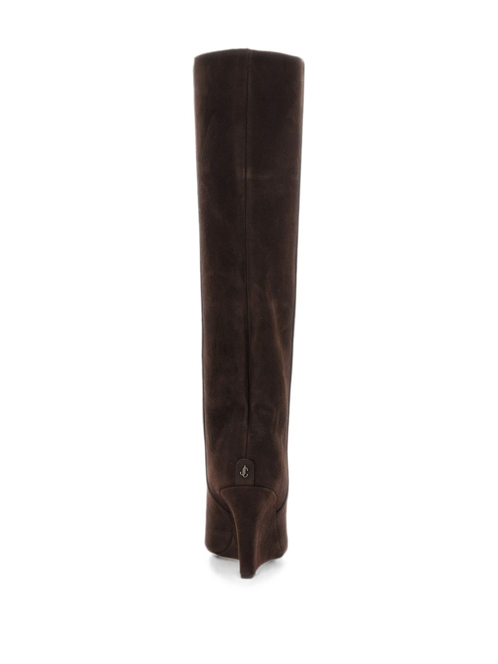 Jimmy Choo Boots