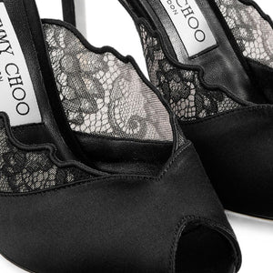 Jimmy Choo Sandals