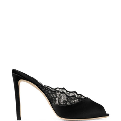 Jimmy Choo Sandals