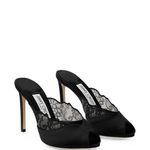 Jimmy Choo Sandals