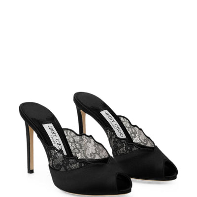 Jimmy Choo Sandals