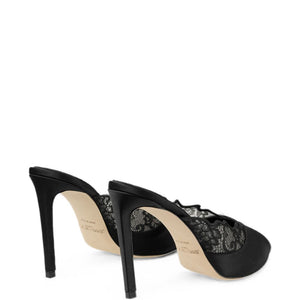 Jimmy Choo Sandals
