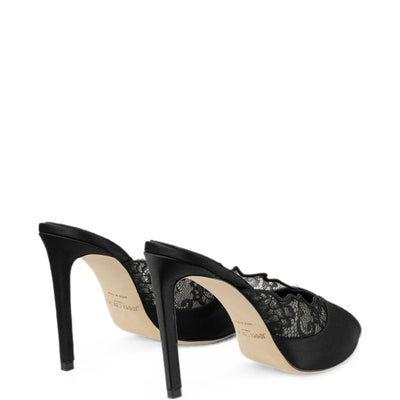 Jimmy Choo Sandals