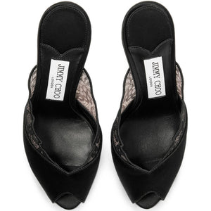 Jimmy Choo Sandals
