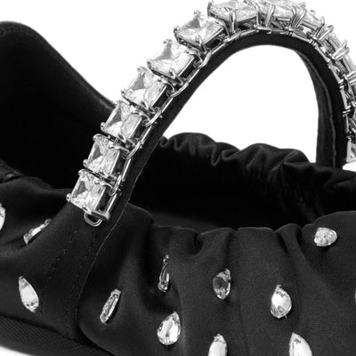 Jimmy Choo Flats