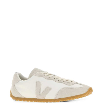 Veja Sneakers