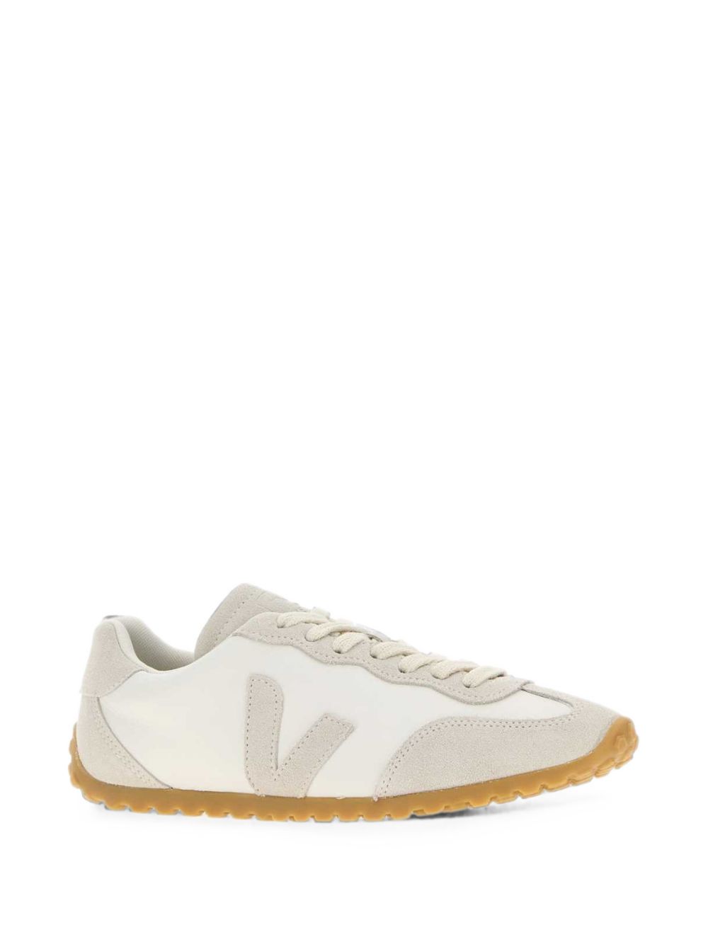 Veja Sneakers