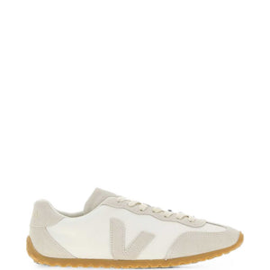 Veja Sneakers