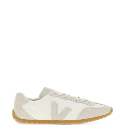 Veja Sneakers