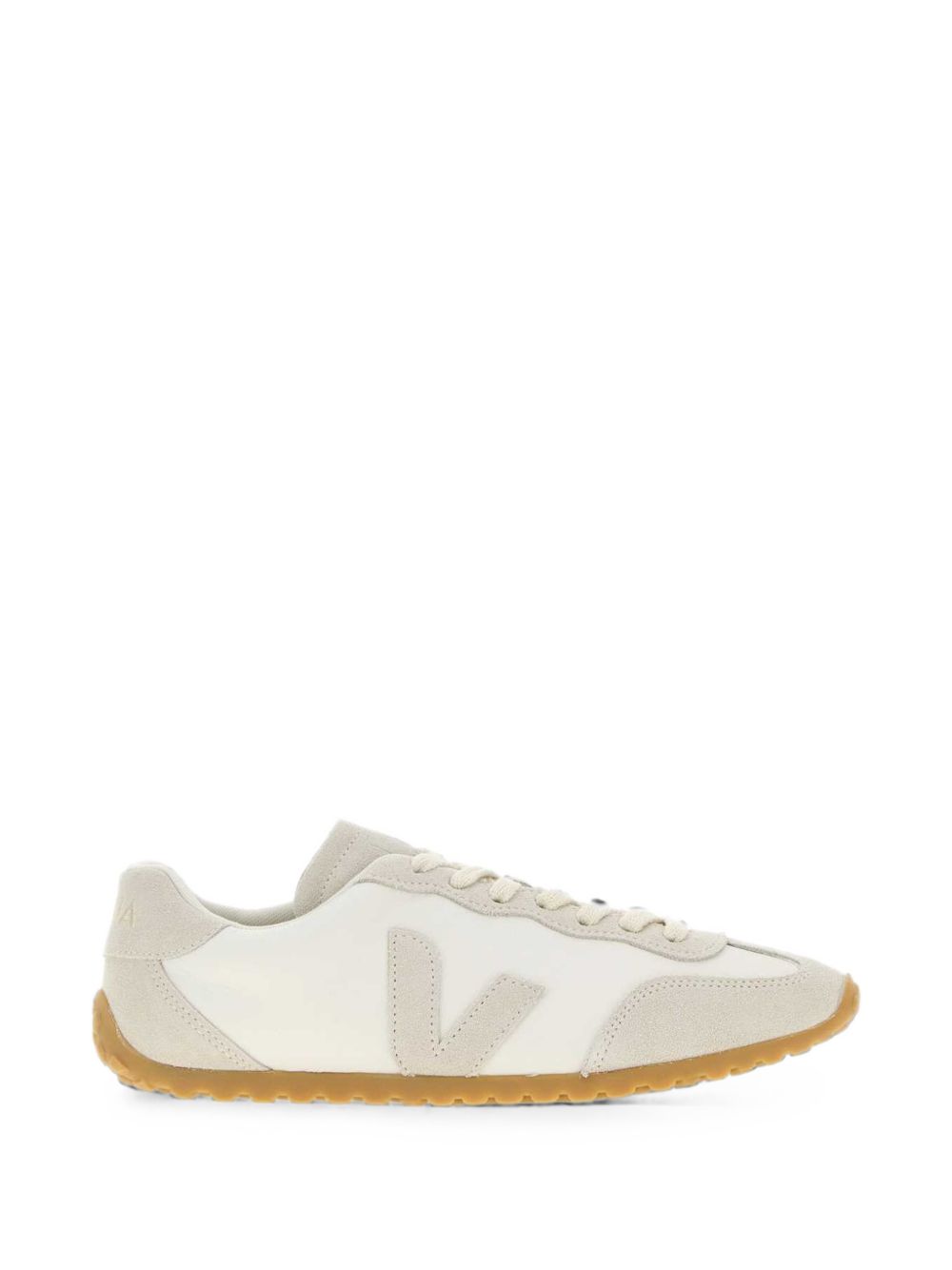 Veja Sneakers