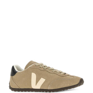 Veja Sneakers