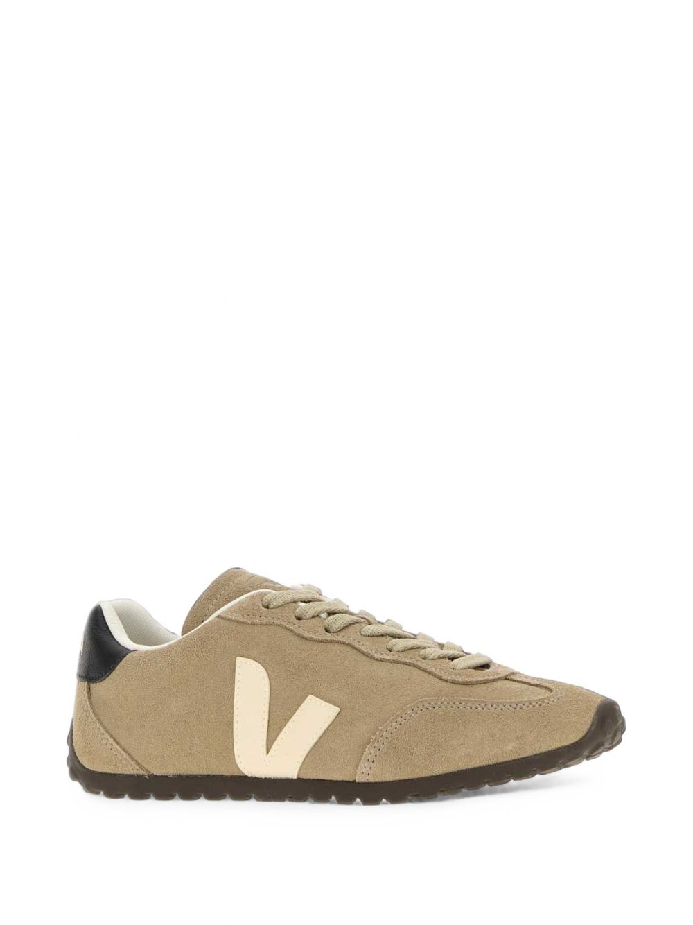 Veja Sneakers