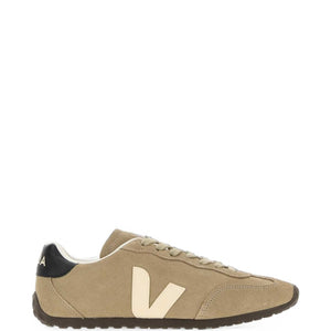 Veja Sneakers