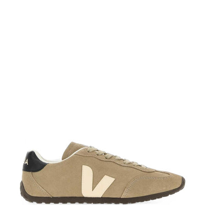Veja Sneakers