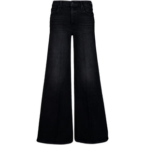 Mother Jeans
