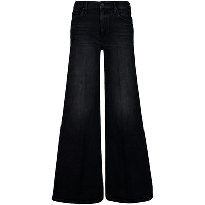 Mother Jeans