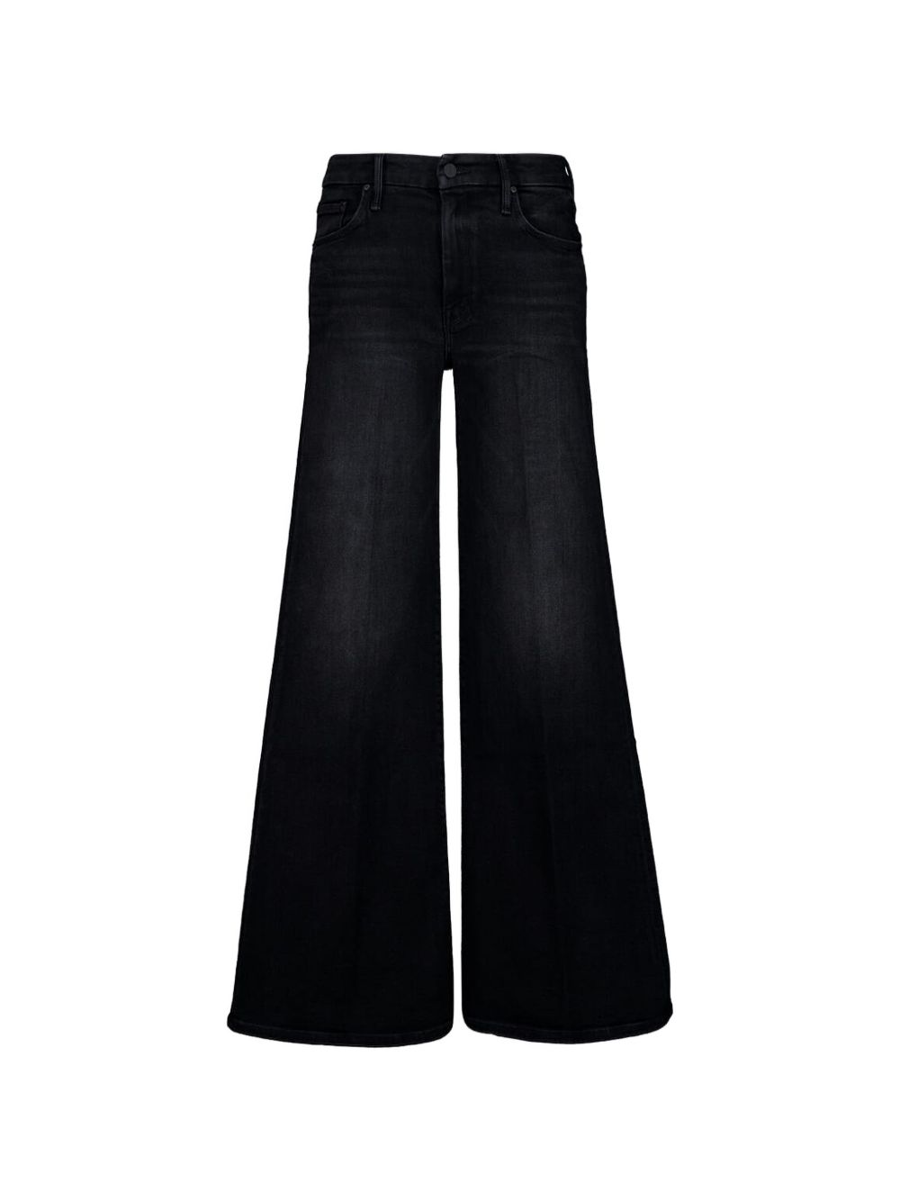 Mother Jeans