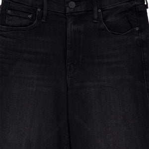 Mother Jeans